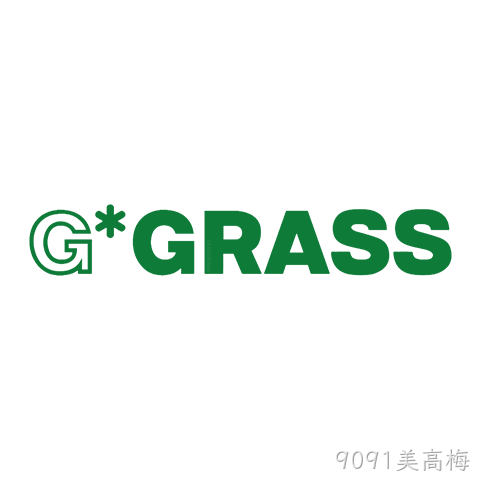 格拉斯 GRASS